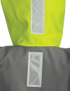 WASSERSCHUTZLATZHOSE MODELL 001