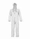 WASSERSCHUTZ-OVERALL MODELL 104