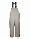WASSERSCHUTZLATZHOSE MODELL 001