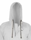 WASSERSCHUTZ-SCHLUPFJACKE MODELL 102