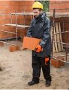 WASSERSCHUTZ-JACKE MODELL 300