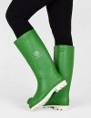 WASSERSCHUTZ-OVERALL MODELL 104