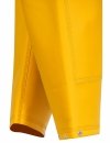 WASSERSCHUTZ-OVERALL MODELL 104