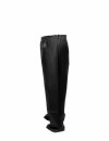 WASSERSCHUTZ-BUNDHOSE MODELL 112