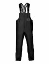 WASSERSCHUTZLATZHOSE MODELL 001