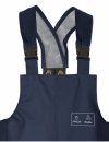 WASSERSCHUTZLATZHOSE MODELL 001