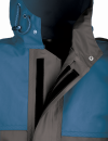 WASSERSCHUTZLATZHOSE MODELL 001
