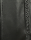 WASSERSCHUTZLATZHOSE MODELL 001