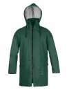 WASSERSCHUTZ-JACKE MODELL 300