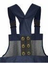 WASSERSCHUTZLATZHOSE MODELL 001