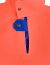 HOCHSEEBLUSE WASSERDICHT MODELL 1044/D