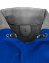 ANTISTATISCHE WASSERSCHUTZKLEIDUNG MODELL 101/001/A