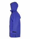 WASSERSCHUTZ-JACKE PROS MODELL 103