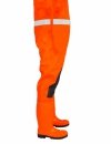 WAT-HOSE MAX S5 MODELL SBM01 FLUO