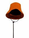 WASSERFESTER FISCHERHUT MODELL 045