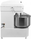 MIKSER SPIRALNY 50L 2-PRĘDKOŚCI, ORAZ WSTECZNY, 3100W, ZASILANIE 380-415V
