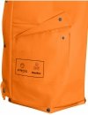 WASSERSCHUTZ-JACKE MODELL 300