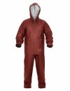 WASSERSCHUTZKLEIDUNG MODELL 101/001