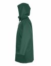 WASSERSCHUTZ-JACKE MODELL 300