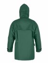 WASSERSCHUTZ-JACKE PROS MODELL 103