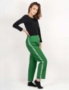 WASSERSCHUTZ-OVERALL MODELL 104