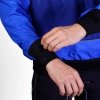 WASSERSCHUTZ-OVERALL MODELL 104