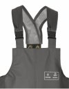 WASSERSCHUTZLATZHOSE MODELL 001