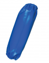 WASSERSCHUTZ-ÄRMELSCHONER MODELL 002