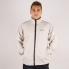 WASSERSCHUTZ-OVERALL MODELL 104