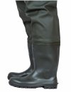 FISCHERSCHUHE STANDARD 900P MODELL WR02