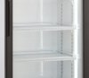 Szafa chłodnicza przeszklona RQ1500H | 1600l (SD1502HE)