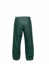 WASSERSCHUTZ-BUNDHOSE MODELL 112