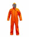 WASSERSCHUTZ-OVERALL MODELL 104