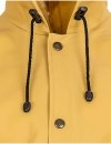 WASSERSCHUTZJACKE MODELL 071