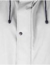 WASSERSCHUTZ-JACKE PROS MODELL 103