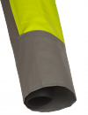WASSERSCHUTZLATZHOSE MODELL 001