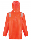 WASSERSCHUTZLATZHOSE MODELL 001