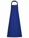 WASSERFESTE SCHÜRZE AP 120/120 MODELL 108