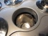 Dystrybutor do lodów IRQS8 | 8 tub