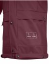WASSERSCHUTZ-JACKE MODELL 300
