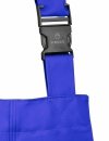 WASSERSCHUTZLATZHOSE MODELL 001