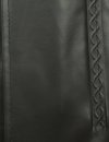 WASSERSCHUTZLATZHOSE MODELL 001