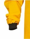 WASSERSCHUTZKLEIDUNG MODELL 101/001