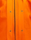 WATERPROOF OVERALLS 104