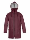 WATERPROOF JACKET 300