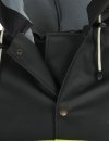 WATERPROOF PONCHO 105