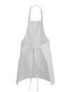 WATERPROOF APRON BP 90/120 109