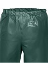 WATERPROOF WAIST TROUSERS 112