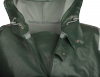 WATERPROOF BIBPANTS 001