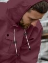 WATERPROOF SMOCK 102